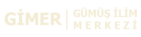 Gümüşhanevi Derneği